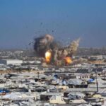 httpsresources.diariolibre.comimages20260131gaza-al-mawasi-2-efe-21f3d8e416252240b33a9474331d301a5ba687d7w-f0009f8c-focus-0-0-400-300