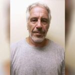 httpsresources.diariolibre.comimages20260131jeffrey-epstein-cc28dbce-focus-0-0-400-300