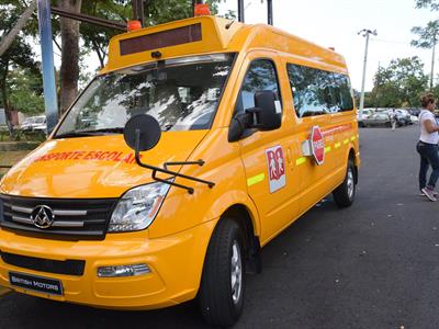 CNTU implementa corrector de autobuses nocturnos en RD httpsresources.diariolibre.comimagesbinrepositoryimage_content_9872590_20180422192112-focus-0-0-400-300