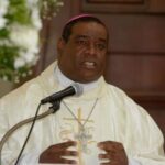 httpsresources.diariolibre.comimages20230916castro-focus-0.13-0.3-400-300