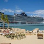 httpsresources.diariolibre.comimages20240119puerto-plata-motoriza-turismo-de-cruceros-en-republica-dominicana-focus-0-0-400-300