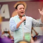 httpsresources.diariolibre.comimages20240505abel-martinez-promete-aumentar-tarjeta-superate-a-ocho-mil-pesos-focus-0-0-400-300