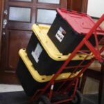 httpsresources.diariolibre.comimages20250317wasacs-cee8ec6f-74c6-4d68-aa48-6c1deef88f6e-db5074e9-focus-0-0-400-300