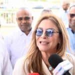 httpsresources.diariolibre.comimages20250618wasacs-6524bf0e-4fc2-49f9-af64-15f4f4582c25-6b27ba81-focus-0-0-400-300