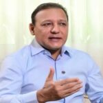 httpsresources.diariolibre.comimages20250817crop-w2388-h1593-abel-martinez-dice-que-en-el-pld-no-hay-duenos-4a6c3b3c-focus-min0.18-0.22-400-300