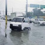 httpsresources.diariolibre.comimages20250926whatsapp-image-2025-09-26-at-115236-51a2e6df-focus-0-0-400-300