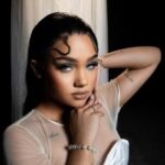 MASHA: - Ataque A Tiros En Distrito Nacional: Una Vida Destrozada httpsresources.diariolibre.comimages20251026ministerio-publico-solicita-prision-preventiva-contra-masha-0d5bb15f-focus-0.22-0.2-400-300