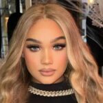 httpsresources.diariolibre.comimages20251029dejan-en-libertad-bajo-fianza-a-la-cantante-masha-28222e7c-focus-0-0-400-300