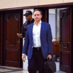 httpsresources.diariolibre.comimages20251118imagen-ministerio-publico-apunto-de-terminar-lectura-expediente-de-jean-alain-e8e24e09-focus-min0.05-0.58-400-300