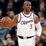 httpsresources.diariolibre.comimages20251203afp202511072245557338v3highresoklahomacitythundervlosangelesclippers-1ddd8069-focus-0.3-0.72-400-300