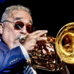 httpsresources.diariolibre.comimages20251214asalto-navideno-de-willie-colon-en-nueva-york-un-evento-imperdible-88582049-focus-0-0-400-300