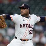 httpsresources.diariolibre.comimages20251219mlb-framber-valdez-llega-a-la-navidad-sin-acuerdo-firmado-b52203f8-focus-min0.04-0.65-400-300