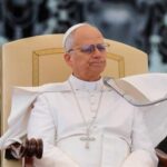 httpsresources.diariolibre.comimages20260110papa-lamenta-que-iglesia-cierre-la-puerta-a-victimas-de-abuso-dd14074c-focus-0-0-400-300