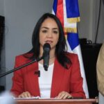 httpsresources.diariolibre.comimages20260112brianna-genao-desaparecida-el-fbi-y-narcoticos-apoyan-la-busqueda-44b74fa7-focus-min0.01-0.29-400-300