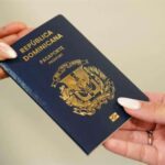httpsresources.diariolibre.comimages20260114nuevo-pasaporte-electronico-dominicano-hoy-inicio-su-implementacion-b805a3ae-focus-0-0-400-300