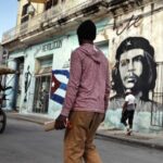 httpsresources.diariolibre.comimages20260115personas-cuba-efe-15bfe1a7aa06265180fe550a176289f705d477aaw-8a7a32c4-focus-0-0-400-300