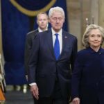 httpsresources.diariolibre.comimages20260121bill-y-hillary-clinton-enfrentan-desacato-al-congreso-por-epstein-a660b585-focus-0-0-400-300