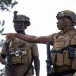 httpsresources.diariolibre.comimages20260202gsf-dice-que-esta-operativa-en-haiti-para-apoyar-la-seguridad-8448f72d-focus-0-0-400-300