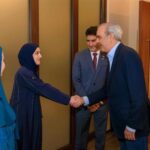 httpsresources.diariolibre.comimages20260202participacion-de-luis-abinader-en-la-cumbre-mundial-de-gobiernos-2026-533fac29-focus-0.4-0.43-400-300