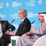 httpsresources.diariolibre.comimages20260203abinader-habla-de-manzanillo-en-cumbre-mundial-de-gobiernos-2026-1e990a07-focus-0.05-0.36-400-300