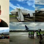 httpsresources.diariolibre.comimages20260203acusan-de-terrorismo-a-peruano-por-falsa-amenaza-de-bomba-en-el-aila-7e755be1-focus-0-0-400-300