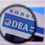 EN RD: DEA en República Dominicana: Supervisora Arrestada por Abuso de Programa de Visas httpsresources.diariolibre.comimages20260203desmantelan-red-de-narcotrafico-en-estados-unidos-con-arrestos-df417940-focus-0-0-400-300-1