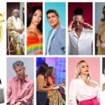 httpsresources.diariolibre.comimages20260203estos-son-los-nominados-a-los-premios-soberano-2026-5a3d6321-focus-min0.25-0.78-400-300