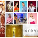 httpsresources.diariolibre.comimages20260203estos-son-los-nominados-a-los-premios-soberano-2026-ac79f30d-focus-0-0.79-400-300