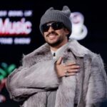 SUPER BOWL: - Bad Bunny lidera el Super Bowl con una promesa cultural sin precedentes httpsresources.diariolibre.comimages20260205bad-bunny-en-el-super-bowl-un-show-que-celebra-la-cultura-boricua-b4e910a5-focus-min0.07-0.4-400-300