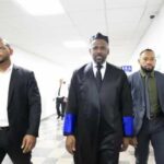 httpsresources.diariolibre.comimages20260205camacho-habra-tantas-vueltas-del-caso-senasa-como-se-amerite-1698fd10-focus-0-0-400-300