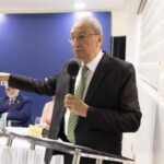 httpsresources.diariolibre.comimages20260206estadio-quisqueya-tras-recomendacion-comision-fija-puntos-clave-fe1248ad-focus-0.11-0.66-400-300-1