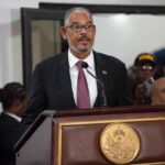 HAITÍ: Haití: Cierre del Mandato del Consejo Presidencial de Transición Plantea Incertidumbre httpsresources.diariolibre.comimages20260206incertidumbre-en-haiti-al-vencer-mandato-del-consejo-de-transicion-e23c249b-focus-min0.01-0.64-400-300