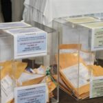 httpsresources.diariolibre.comimages20260206promese-licitacion-6b01c5f2-focus-0-0-400-300