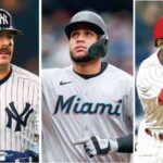 httpsresources.diariolibre.comimages20260206roster-oficial-de-rd-en-el-clasico-veterania-y-peloteros-en-su-peak-8fddaaf4-focus-min0.04-0.56-400-300