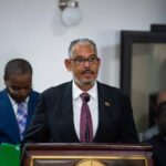 HAITÍ: Haití: Transición Segura hacia el Nueva Gobierno httpsresources.diariolibre.comimages20260207afp2024111136m62ddv2highrestopshothaitipolitics-b4d1c529-focus-0.1-0.4-400-300