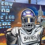 httpsresources.diariolibre.comimages20260207d4f4f9e8bb93061a60920fd1e5dacff3a7dd1b9fw-3b4370f1-focus-0-0-400-300