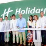 httpsresources.diariolibre.comimages20260208whatsapp-image-2026-02-08-at-10014-pm-1-9468823a-focus-0.06-0.23-400-300