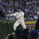 httpsresources.diariolibre.comimages20260209bad-bunny-monta-la-fiesta-latina-en-el-super-bowl-2026-2089b1f5-focus-min0.03-0.51-400-300-1