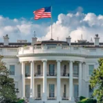 BAD BUNNY: Casa Blanca Señala Conciliación de Super Bowl Como "Una Horrible Elección" httpsresources.diariolibre.comimages20260209la-publicacion-de-la-casa-blanca-durante-actuacion-de-bad-bunny-3c4d503e