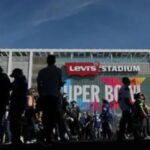 httpsresources.diariolibre.comimages20260209super-bowl-arranca-con-duelo-patriots-seahawks-y-show-de-bad-bunny-a9a9975c-focus-0-0-400-300