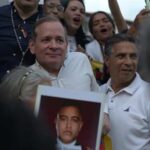 httpsresources.diariolibre.comimages20260210juan-pablo-guanipa-pide-elecciones-en-venezuela-y-vuelve-a-estar-preso-3b29e1ce-focus-0-0-400-300