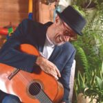 httpsresources.diariolibre.comimages20260210la-casa-de-jose-antonio-rodriguez-en-palacio-de-bellas-artes-9c0d1e11-focus-min0.06-0.36-400-300