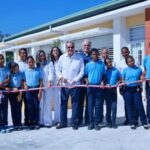 AZUA: Azua Recibe Nuevos Centros Educativos, Ampliando Capacidad para Alrededor de 2,395 Estudiantes httpsresources.diariolibre.comimages20260211abinader-entrega-70-nuevas-aulas-en-un-dia-en-azua-11f16967-focus-0-0-400-300