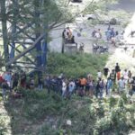 httpsresources.diariolibre.comimages20260211un-desaparecido-en-el-rio-y-cuatro-heridos-en-accidente-en-villa-mella-b44c8f77-focus-0-0-400-300