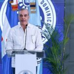 GOOGLE: Abinader Responde a Críticas de Oposición en Inauguración del Acueducto httpsresources.diariolibre.comimages20260212abinader-dice-el-mayor-enemigo-de-la-oposicion-es-google-83d2117c-focus-0-0-400-300