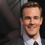 JAMES VAN DER BEEK: James Van Der Beek: Una Lágrima en la Historia del Entretenimiento httpsresources.diariolibre.comimages20260212celebridades-lamentan-la-muerte-de-james-van-der-beek-60af20df-focus-0.19-0.34-400-300