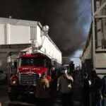 HAINA: Incendio en Fábrica de Plásticos Katae Group: Bomberos Confinan Situación httpsresources.diariolibre.comimages20260212incendio-en-fabrica-de-haina-sigue-activo-y-confinado-b8ac2c56-focus-0.19-0.22-400-300
