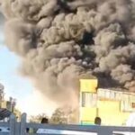 httpsresources.diariolibre.comimages20260212reportan-incendio-en-establecimiento-de-muebles-en-villa-mella-dd0bff9c-focus-0-0-400-300