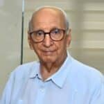 ENMANUEL CASTILLO: La Alcaldía de Santiago Declara Duelo por Fallecimiento del Sociólogo Enmanuel Castillo httpsresources.diariolibre.comimages20260214duelo-municipal-en-santiago-por-muerte-de-enmanuel-castillo-30b8a9b9-focus-min0.08-0.39-400-300