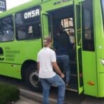 OMSA: OMSA: Un Medio de Transporte en Declive httpsresources.diariolibre.comimages20260214movilidad-de-la-omsa-cae-161-mm-pasajeros-2025-29-menos-al-2016-0bc376bc-focus-0-0-400-300
